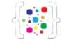 NextITS